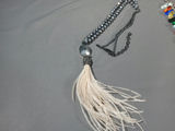 Nicole Miller Cosmetic/Jewelry Box & High-End Costume Jewelry - thumbnail 2 of 25