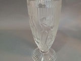 Vintage Jeanette Parfait Glasses - thumbnail 2 of 4