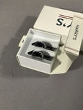 Harry's & More Shaving Kits - thumbnail 5 of 12