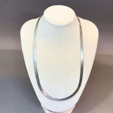 Sterling & More Silver Jewelry (40+dwt) - thumbnail 2 of 20