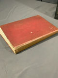 Pictorial History of the Second World War, vol. 1-4 - thumbnail 9 of 17
