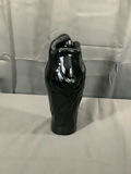 Vintage Van Briggle Lorelei Vase - thumbnail 1 of 7
