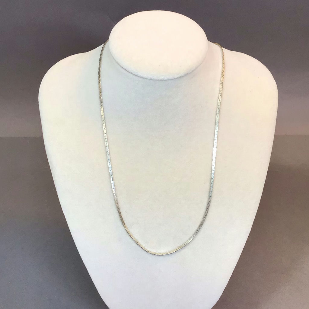 Sterling & More Silver Jewelry (40+dwt) - image 4 of 20
