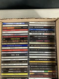 Miscellaneous Music CDs - thumbnail 2 of 9
