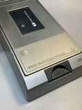 Be Kind, Rewind - VHS Rewinder & Classic Tapes - thumbnail 4 of 8