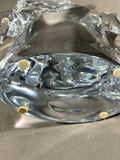 Vintage Sardinia Crystal Horse Head - thumbnail 8 of 13
