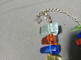 Nicole Miller Cosmetic/Jewelry Box & High-End Costume Jewelry - thumbnail 4 of 25
