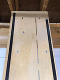 Grace Machine Quilter Loom - thumbnail 2 of 9