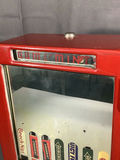 Vintage Row Gum/Mint Dispenser - thumbnail 2 of 11