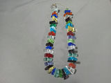 Nicole Miller Cosmetic/Jewelry Box & High-End Costume Jewelry - thumbnail 3 of 25