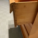 MCM Low Dresser - thumbnail 2 of 5