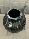 Vintage Van Briggle Arrow Root Vase - thumbnail 3 of 7