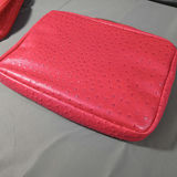 Coach & More for the Office - thumbnail 16 of 20