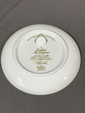 Vintage Rosenthal Sinbad Plates & More - thumbnail 3 of 14