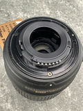 Nikon FA Film Camera with Nikkor Lenses & More - thumbnail 5 of 6