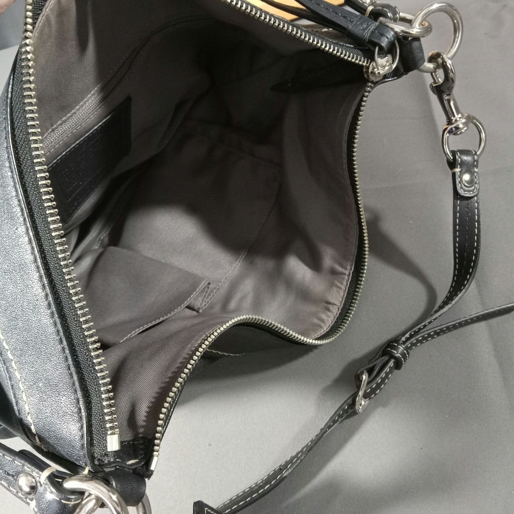 Coach & More for the Office - image 19 of 20