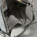 Coach & More for the Office - thumbnail 19 of 20