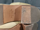 Boho Chic - thumbnail 8 of 19