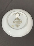 Vintage Rosenthal Sinbad Plates & More - thumbnail 9 of 14