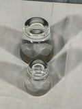 Vintage Greek Inspired Barware & Decor - thumbnail 5 of 12