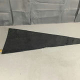 Vintage Baseball Pennants - Yankees / Dodgers - thumbnail 5 of 20