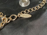 Nicole Miller Cosmetic/Jewelry Box & High-End Costume Jewelry - thumbnail 22 of 25