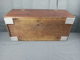 Antique Wood Boxes - thumbnail 13 of 22