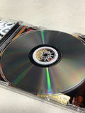 Miscellaneous Music CDs - thumbnail 5 of 5