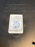 Be Kind, Rewind - VHS Rewinder & Classic Tapes - thumbnail 6 of 8
