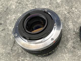SLR Olympus OM-1 And OM-3 Film Cameras - thumbnail 11 of 15