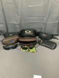 Maui Jim & More Sunnies & Cases - thumbnail 1 of 12