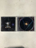 Miscellaneous Music CDs - thumbnail 5 of 9
