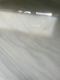 Mitchell Gold + Bob Williams York Coffee Table - thumbnail 4 of 6