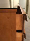 MCM Tall Dresser - thumbnail 4 of 4