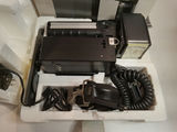 Metz, Vivitar, and Gossen Camera Flashes and Light Meters - thumbnail 13 of 21