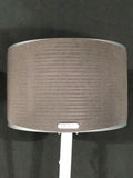 Cambridge SoundWorks S300 Loudspeakers w/ Stands - thumbnail 4 of 7