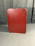 Vintage Row Gum/Mint Dispenser - thumbnail 10 of 11