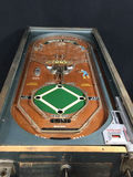 Rock-Ola World Series Pinball Machine with Manuals and Documents - thumbnail 2 of 17