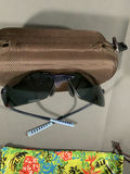 Maui Jim & More Sunnies & Cases - thumbnail 3 of 12