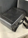 Pelican and SystemPro Armored Equipment Cases - thumbnail 2 of 5