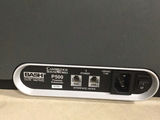 Cambridge SoundWorks Newton Series MC300 Speakers / P500 Subwoofer - thumbnail 5 of 6