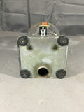 Vintage Hart Gum Co. Gumball Machine - thumbnail 11 of 11