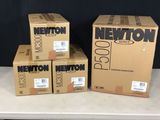 Cambridge SoundWorks Newton Series MC300 Speakers / P500 Subwoofer - thumbnail 6 of 6