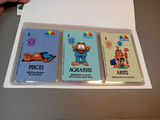 Vintage Themed Calling Cards - thumbnail 28 of 41