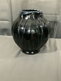 Vintage Van Briggle Arrow Root Vase - thumbnail 5 of 7