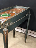Rock-Ola World Series Pinball Machine with Manuals and Documents - thumbnail 12 of 17