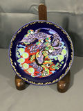 Vintage Rosenthal Sinbad Plates & More - thumbnail 4 of 14