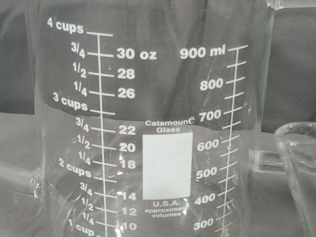 What's Your Measure? - image 6 of 12