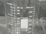 What's Your Measure? - thumbnail 6 of 12