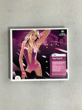 Miscellaneous Music CDs - thumbnail 7 of 9